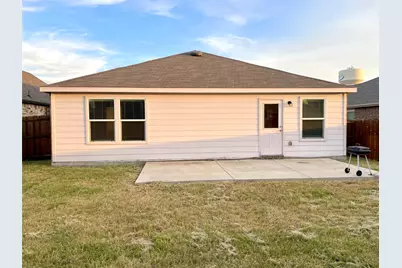 1929 Elderberry Street, Royse City, TX 75189 - Photo 4