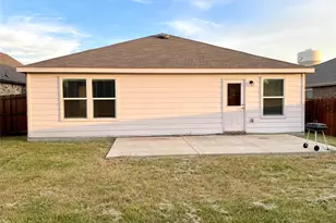 1929 Elderberry St, Royse City, TX 75189 - Photo 4