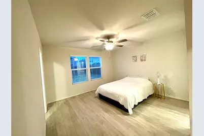 1929 Elderberry Street, Royse City, TX 75189 - Photo 12