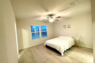 1929 Elderberry St, Royse City, TX 75189 - Photo 12