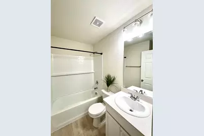 1929 Elderberry Street, Royse City, TX 75189 - Photo 18