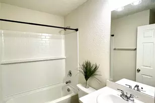 1929 Elderberry St, Royse City, TX 75189 - Photo 18