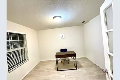 1929 Elderberry Street, Royse City, TX 75189 - Photo 24