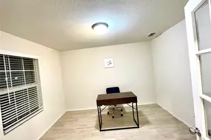 1929 Elderberry St, Royse City, TX 75189 - Photo 24