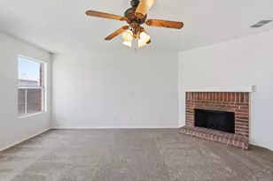 2932 Marco Dr, Grand Prairie, TX 75052 - Photo 2