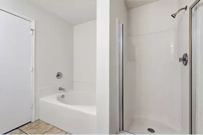 2932 Marco Drive, Grand Prairie, TX 75052 - Photo 6