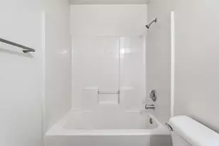 2932 Marco Dr, Grand Prairie, TX 75052 - Photo 30