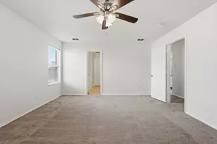 2932 Marco Dr, Grand Prairie, TX 75052 - Photo 16