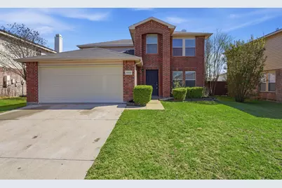 2932 Marco Drive, Grand Prairie, TX 75052 - Photo 1