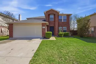 2932 Marco Dr, Grand Prairie, TX 75052 - Photo 1