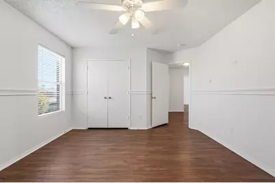 2932 Marco Drive, Grand Prairie, TX 75052 - Photo 4