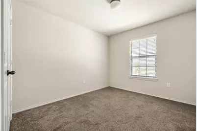 377 Orbit Drive, Lavon, TX 75166 - Photo 8