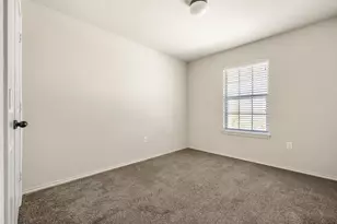 377 Orbit Dr, Lavon, TX 75166 - Photo 8