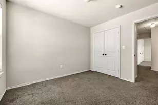 377 Orbit Dr, Lavon, TX 75166 - Photo 6