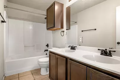 377 Orbit Drive, Lavon, TX 75166 - Photo 10