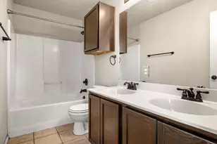 377 Orbit Dr, Lavon, TX 75166 - Photo 10