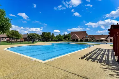 377 Orbit Drive, Lavon, TX 75166 - Photo 14