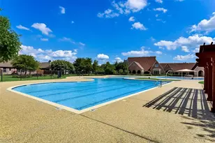 377 Orbit Dr, Lavon, TX 75166 - Photo 14