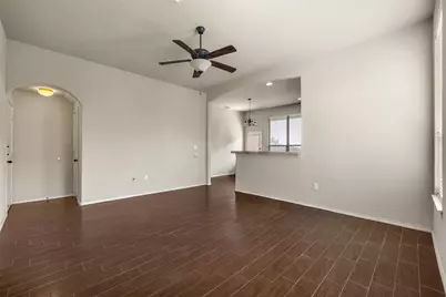 377 Orbit Drive, Lavon, TX 75166 - Photo 2