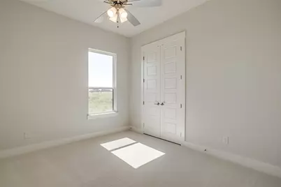 329 Mescalero Street, Aledo, TX 76008 - Photo 22