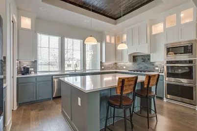 329 Mescalero Street, Aledo, TX 76008 - Photo 10