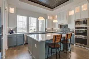 329 Mescalero St, Aledo, TX 76008 - Photo 10