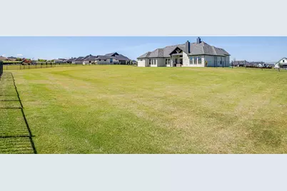 329 Mescalero Street, Aledo, TX 76008 - Photo 30