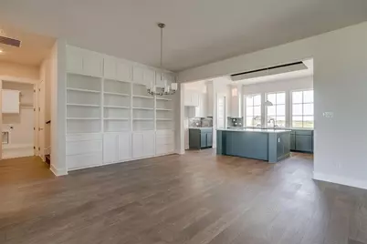 329 Mescalero Street, Aledo, TX 76008 - Photo 12