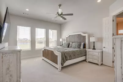 329 Mescalero Street, Aledo, TX 76008 - Photo 14