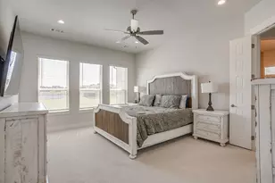 329 Mescalero St, Aledo, TX 76008 - Photo 14