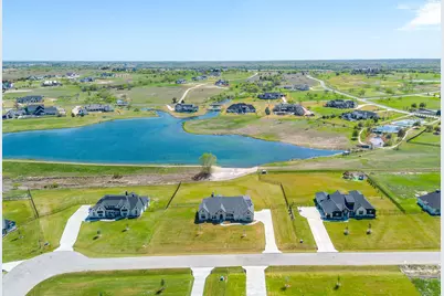329 Mescalero Street, Aledo, TX 76008 - Photo 34