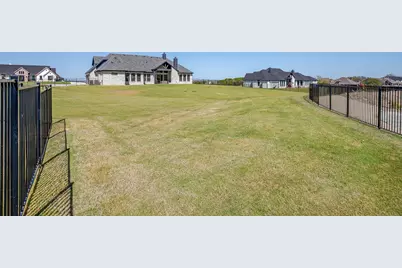 329 Mescalero Street, Aledo, TX 76008 - Photo 32