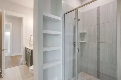 329 Mescalero Street, Aledo, TX 76008 - Photo 24