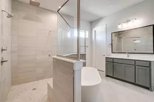 329 Mescalero St, Aledo, TX 76008 - Photo 18