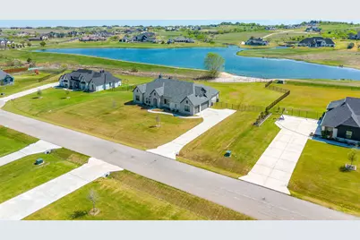329 Mescalero Street, Aledo, TX 76008 - Photo 34