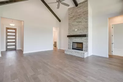 329 Mescalero Street, Aledo, TX 76008 - Photo 4