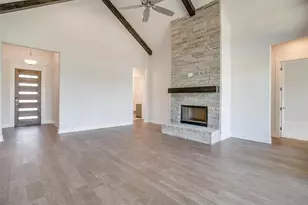 329 Mescalero St, Aledo, TX 76008 - Photo 4