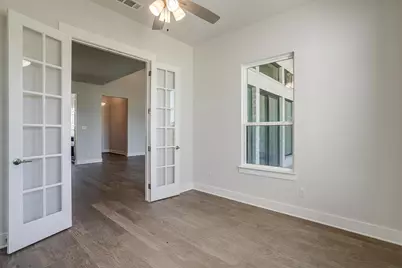 329 Mescalero Street, Aledo, TX 76008 - Photo 12