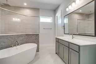329 Mescalero St, Aledo, TX 76008 - Photo 16