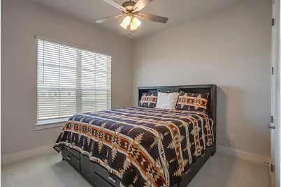 329 Mescalero Street, Aledo, TX 76008 - Photo 20