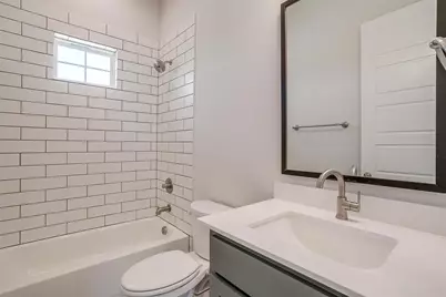 329 Mescalero Street, Aledo, TX 76008 - Photo 20