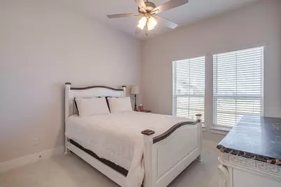 329 Mescalero Street, Aledo, TX 76008 - Photo 18