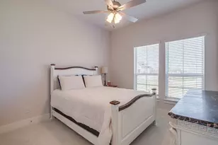 329 Mescalero St, Aledo, TX 76008 - Photo 18