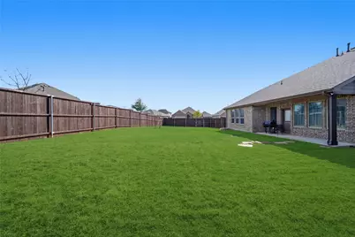 4542 Kipling Avenue, Celina, TX 76227 - Photo 28