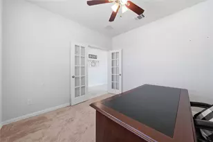 4542 Kipling Ave, Celina, TX 76227 - Photo 4