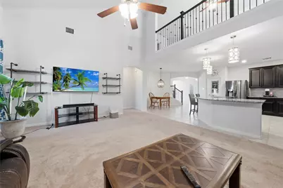 4542 Kipling Avenue, Celina, TX 76227 - Photo 12