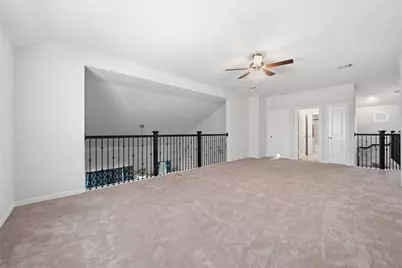 4542 Kipling Avenue, Celina, TX 76227 - Photo 20