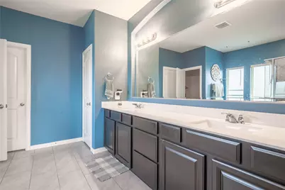 4542 Kipling Avenue, Celina, TX 76227 - Photo 18