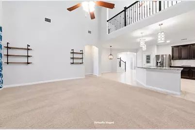 4542 Kipling Avenue, Celina, TX 76227 - Photo 14