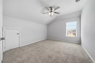 4542 Kipling Ave, Celina, TX 76227 - Photo 24